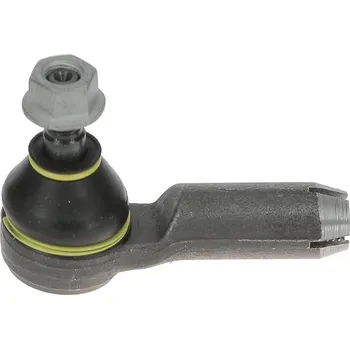 Auto-moto Čep řízení MOOG AU-ES-3916