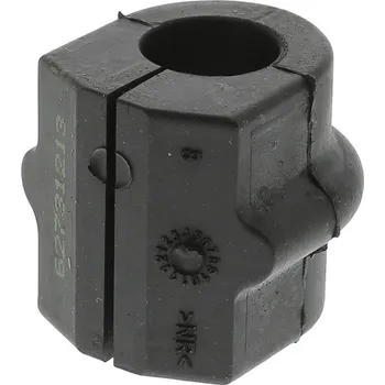 Zavěšení kol Ložiskové pouzdro, stabilizátor MOOG NI-SB-12591