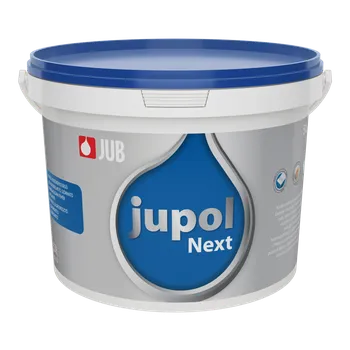 barva na zeď Jupol Next 5 l