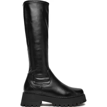 Dámské kozačky Kozačky DeeZee