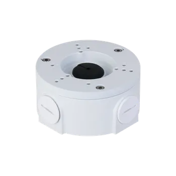 Dahua PFA3300R Vodotěsná spojovací krabice