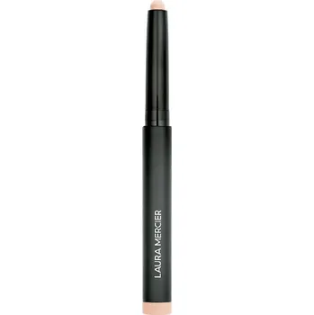 Oční stíny LAURA MERCIER Caviar Stick oční stín Vanilla Kiss 1,64g