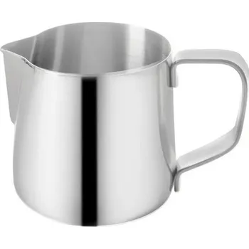 Konvička na mléko mlékovka 150ml, NR d6 v.5,5cm