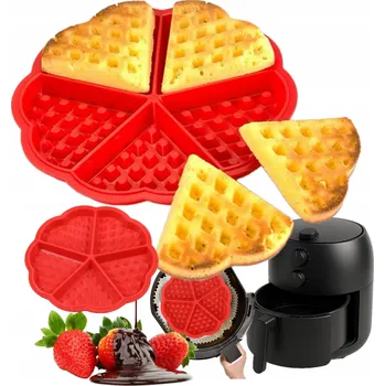 Žáruvzdorná miska kulatý Oldman 0,3 l