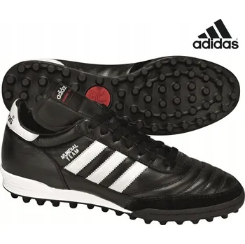 Dámské tenisky Adidas turfy 019228 velikost 36