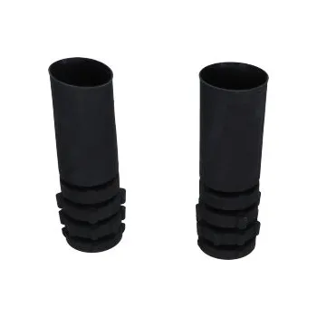 Posilovač řízení Kavo Parts SPK-10086 Sada protiprachové ochrany, tlumič