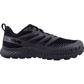 Pánská sportovní obuv Inov8 Trailfly v2 black EU 44