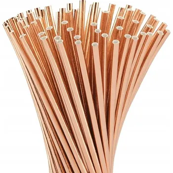 Brčka Towar na Festyny 10 ks