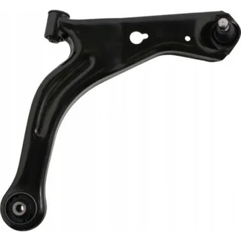 Zavěšení kol Rameno , odpružení kol Febi Bilstein 42429