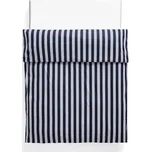 Bavlněný povlak na přikrývku HAY Été 200 x 200 cm AB631.A697.AG99 modrá 95X