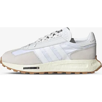 Pánské tenisky Pánské tenisky adidas Retropy E5 EUR 45 1/3 762003