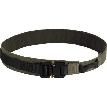 Opasek Opasek Mustang Rescue/Gun Belt, Direct Action, Ranger Green, XL