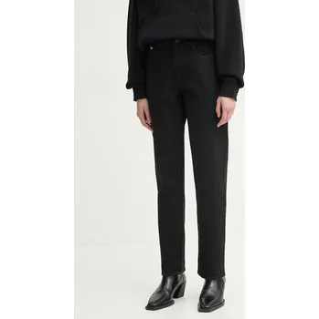 Džíny G-Star D23951.B479 černá 99X, vel. 26/30