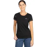 Chillaz Gandia Mountain Patch