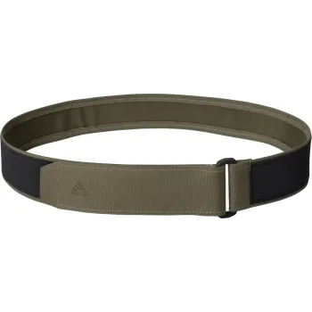 Opasek Vnitřní opasek Mustang Inner Belt, Direct Action, Ranger Green, L