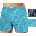 Andrie PS 5644 2 ks L