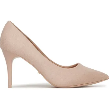 Dámské lodičky Lodičky na podpatku DeeZee