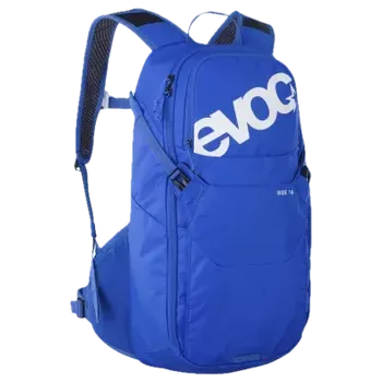 batoh na kolo Evoc RIDE 16l Royal Blue