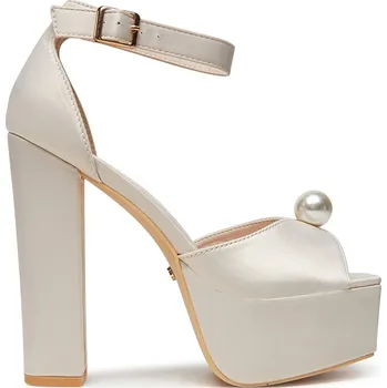 Dámské sandále Sandály DeeZee