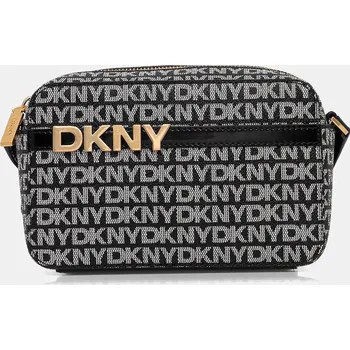 Kabelka Kabelka Dkny R52E5J31 černá 99A, vel. ONE SIZE
