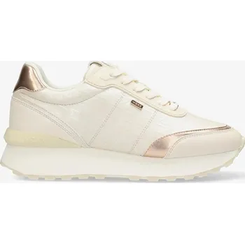 Pánské tenisky Sneakers boty Mexx PHOENIX HUMPER bílá barva, MI001006251W 00X, EUR 40