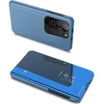 Pouzdro Clear View pro Xiaomi Poco…