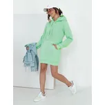 DStreet Timmy EY1934