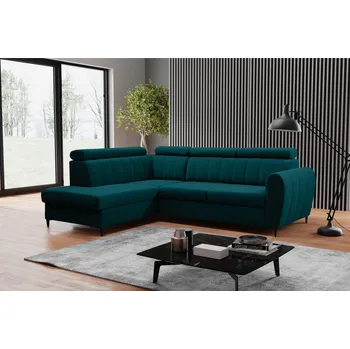 Sedací souprava Falco Faria 0121012007 L