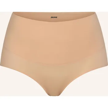 Kalhotky Skims Dámské Kalhotky Smoothing Intimates, clay, 32