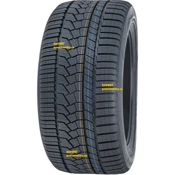 Zimní osobní pneu CONTINENTAL WINTERCONTACT TS 860 S EVc XL 255/35 R19 96V