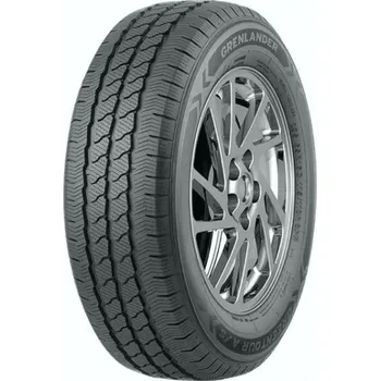 175/70R14 95/93T, Grenlander, GREENTOUR A/S