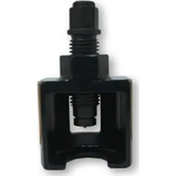 Posilovač řízení Stahovák kulových čepů axiální tyče řízení Asta