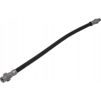 Brzdová hadice ATE 83.7751-0359.3 Brzdová hadice
