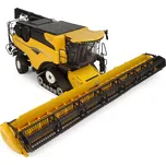 Universal Hobbies New Holland CR10.90…