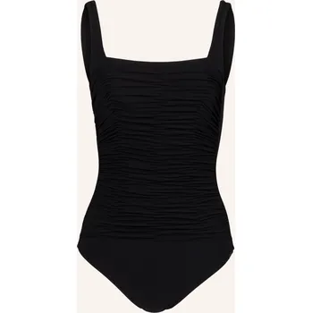 Dámské plavky Maryan Mehlhorn Dámské Plavky, černá, 105D