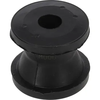 Zavěšení kol Silentblok ramena MOOG FI-SB-3171