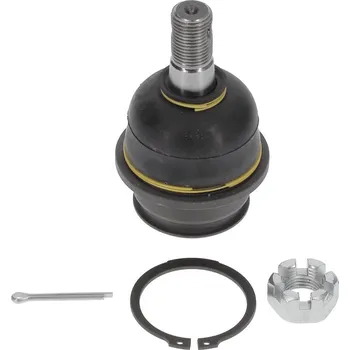 Podpora-/ Kloub MOOG TO-BJ-8834