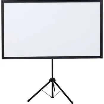 Projekční plátno Havit PS60