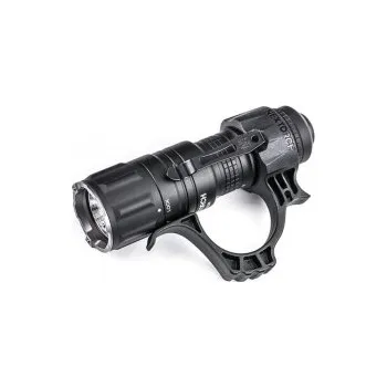 Svítilna Svítilna Nextorch TA20 (Ultra kompaktní, včetně FR-1)