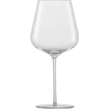 Sklenice Zwiesel Glas Sada 2 sklenic na víno VERVINO