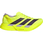 Běžecké boty adidas Adizero Adios Pro 4 jp6623 Velikost 41,3 EU | 7,5 UK | 8 US | 25,5 CM