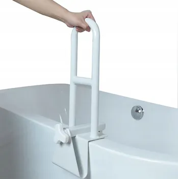 Madlo do koupelny Madlo do vany Bedee, nosnost do 100 kg