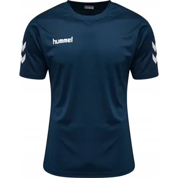 HUMMEL Tričko Elite Match Jersey, rychleschnoucí a prodyšné, vel.