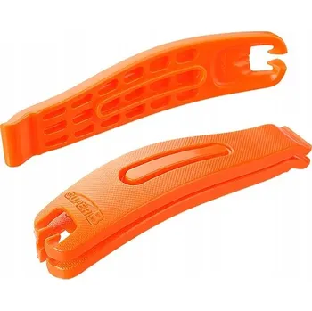 Cyklo nářadí Super B TB-5568 montpáka na pneumatiky