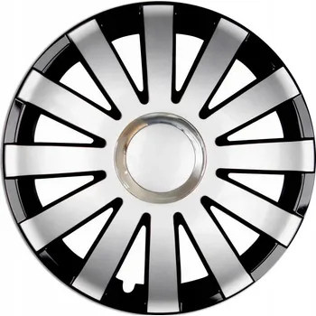 Vrták Poklice Olszewski 16"