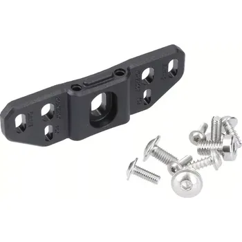 Blatník na kolo SKS Germany Adaptér pro přední blatník SKS Mudrocker