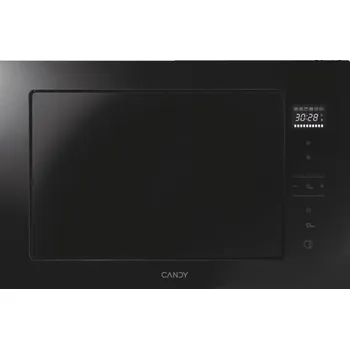Mikrovlnná trouba Vestavná mikrovlnná trouba Candy CA38FL7N20WXB