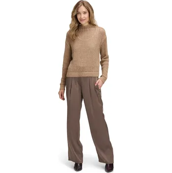 Dámský svetr Betty Barclay dámský svetr 5314/1592 7030 Béžová 36