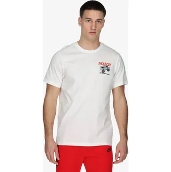 Pánské tričko Nike U NSW TEE SOLE RALLY LBR M 1063929