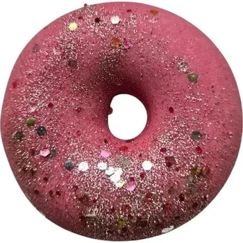 Mýdlo ALMARA SOAP Tuhé mýdlo Sweet Berries 80 g